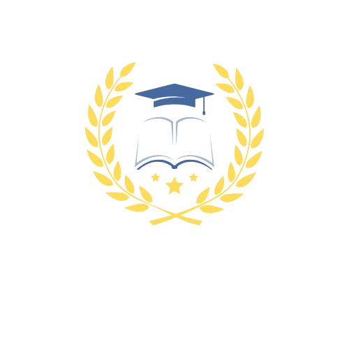 Kampus Bontang